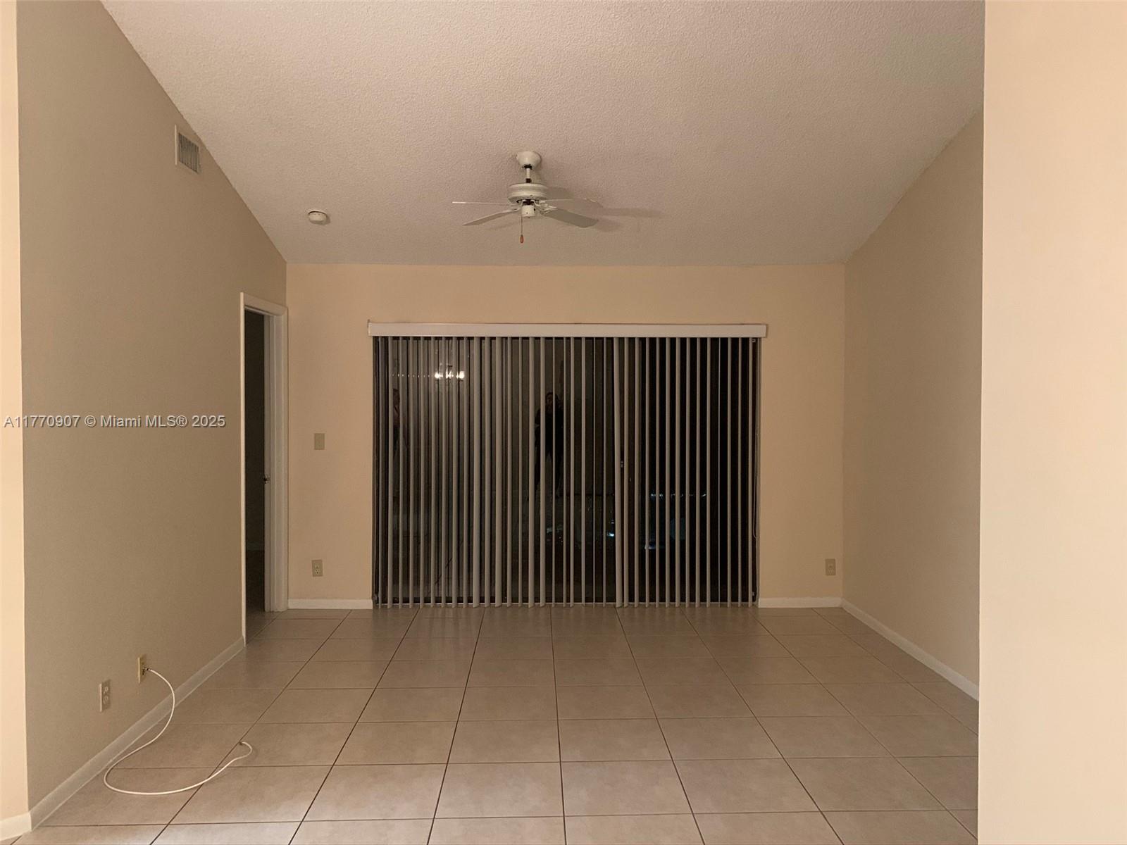 GRAND MARQUIS CONDO HOMES - Residential Lease