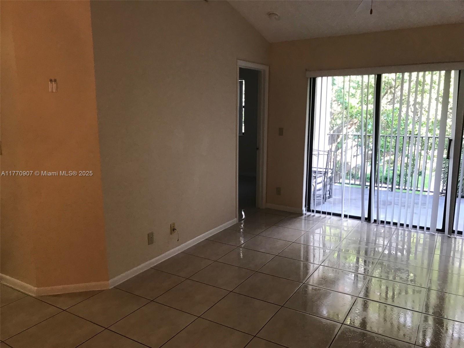 GRAND MARQUIS CONDO HOMES - Residential Lease
