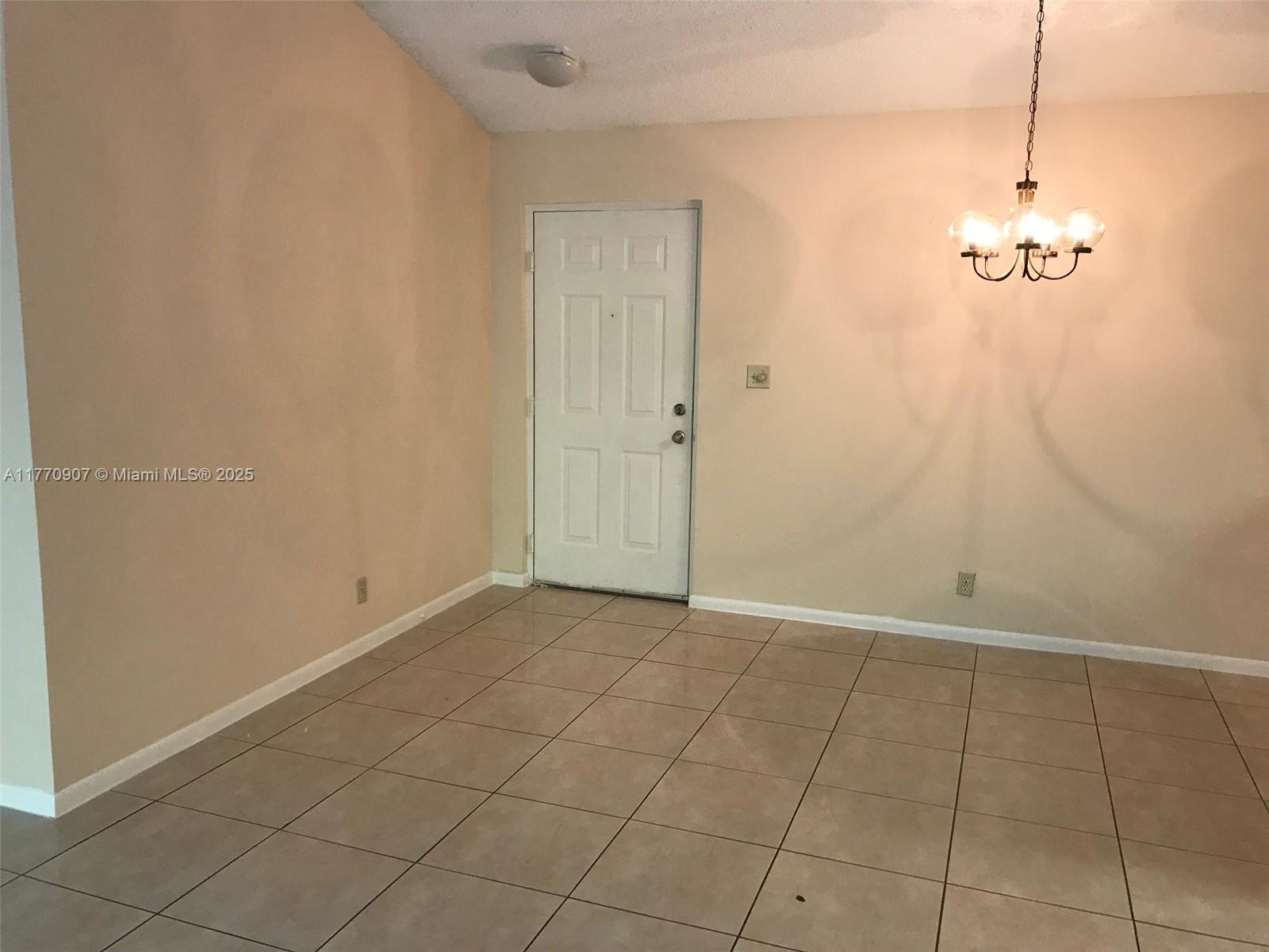 GRAND MARQUIS CONDO HOMES - Residential Lease