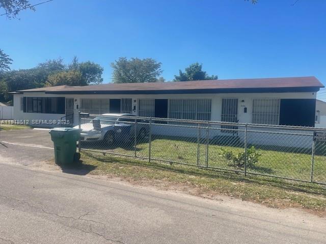 Fantastic investment opportunity! This well-maintained fourplex features two spacious 2-bedroom, 1-bath units and two 1-bedroom, 1-bath units, all currently generating strong positive cash flow. Located in a highly desirable and stable neighborhood with access to good schools, this property appeals to both long-term tenants and investors seeking consistent returns.
Centrally located with easy access to major highways, shopping centers, restaurants, medical facilities, and just minutes from beautiful beaches, this property offers both convenience and lifestyle appeal. Each unit is well-kept with excellent rental history, and the area continues to see steady appreciation, making this a secure, income-producing asset.