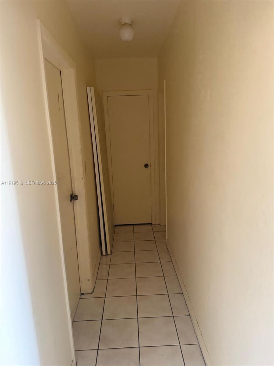 WOODLAND ADDN - Residential Income