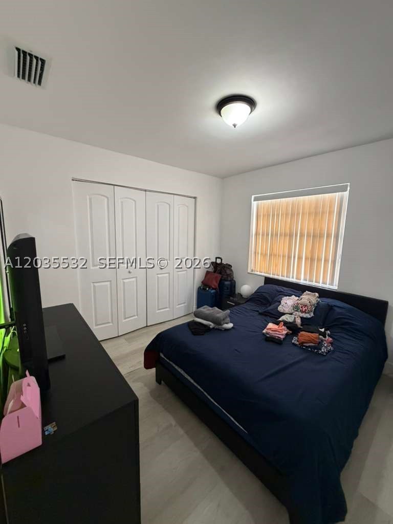 CARIBE HOMES - Residential
