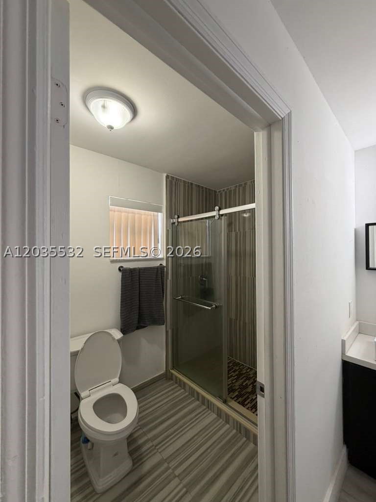 CARIBE HOMES - Residential