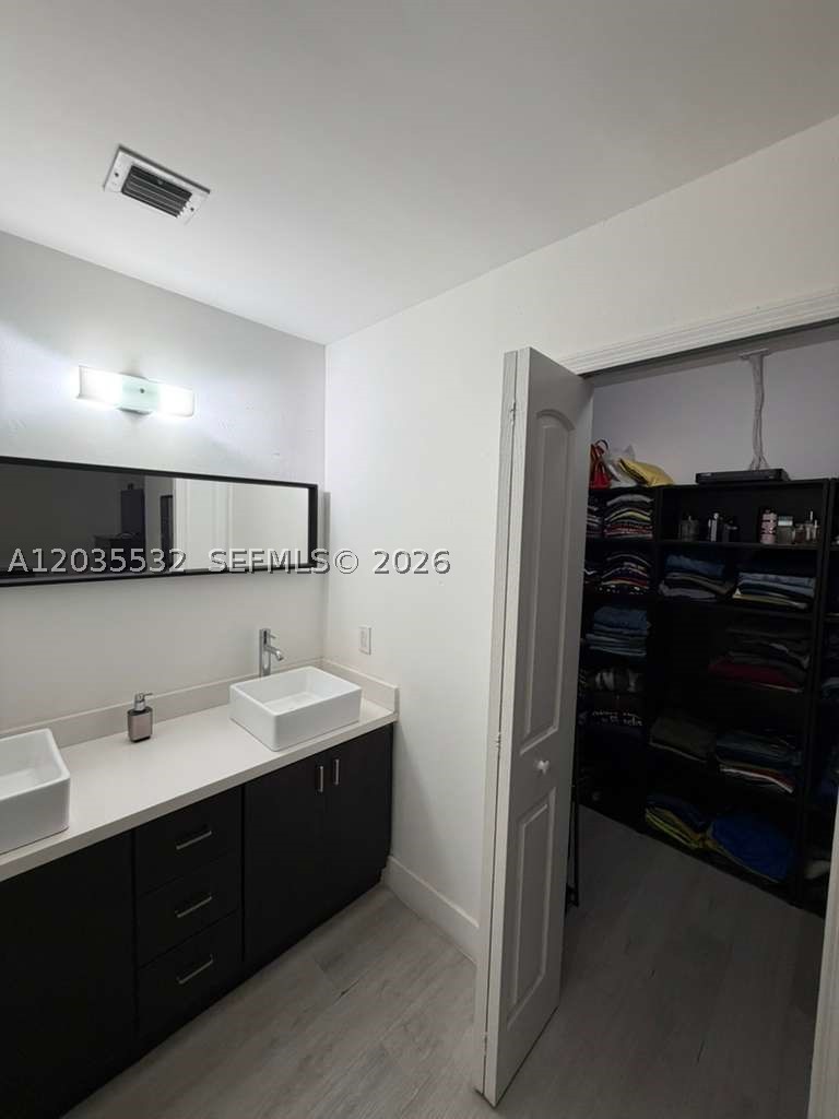 CARIBE HOMES - Residential