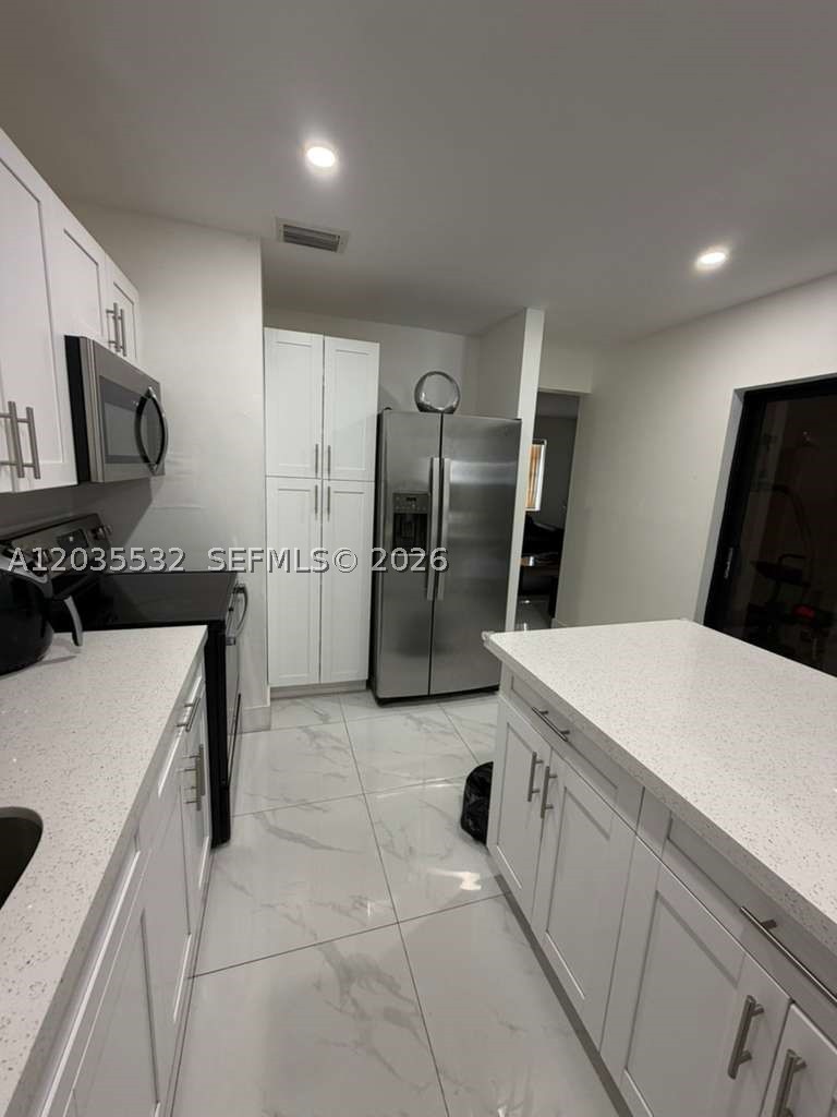 CARIBE HOMES - Residential