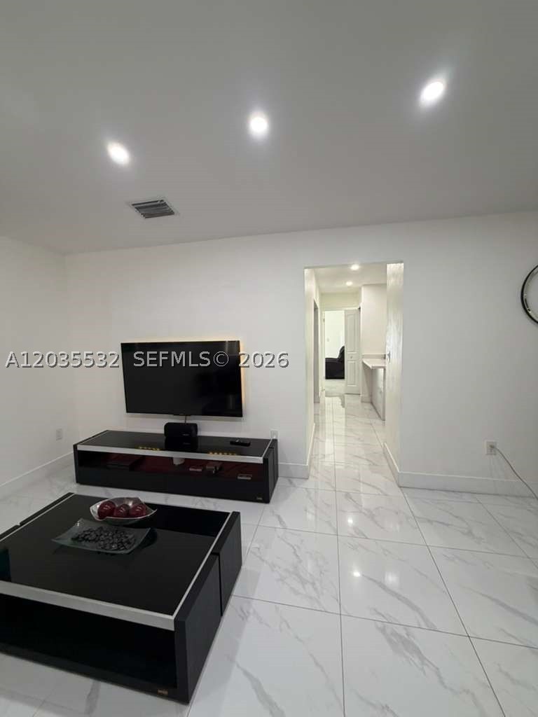 CARIBE HOMES - Residential