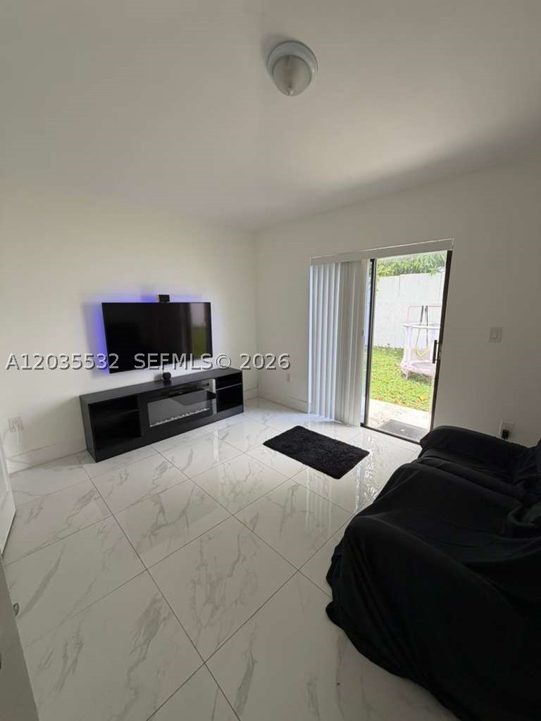 CARIBE HOMES - Residential