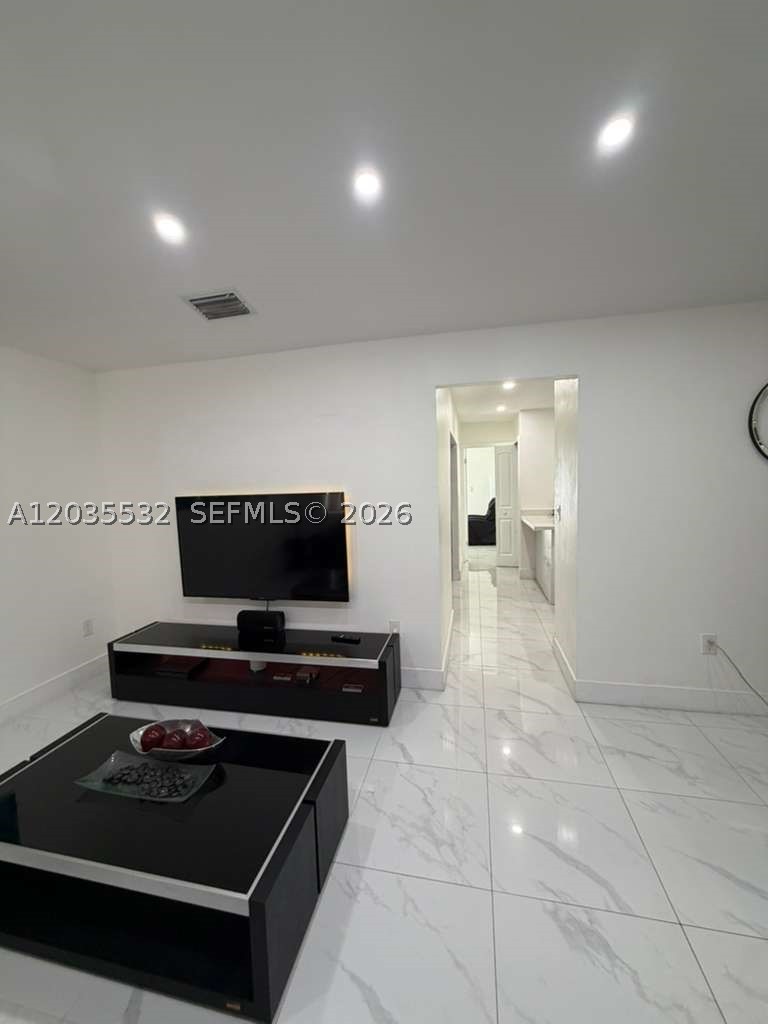 CARIBE HOMES - Residential