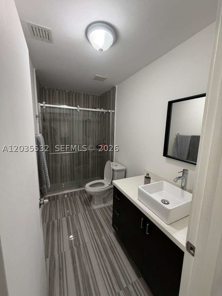 CARIBE HOMES - Residential