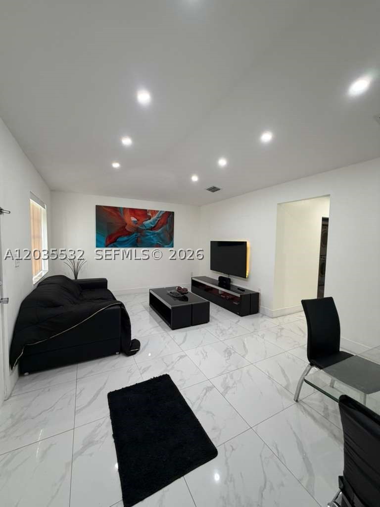 CARIBE HOMES - Residential