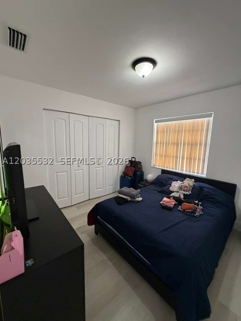 CARIBE HOMES - Residential