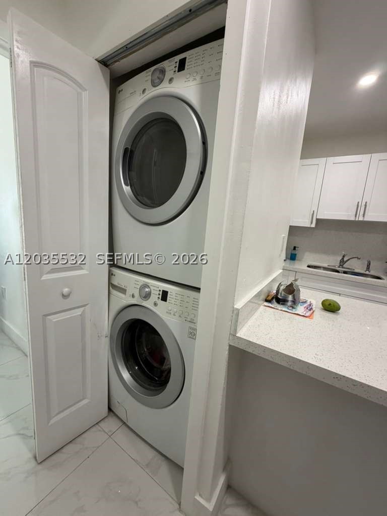 CARIBE HOMES - Residential
