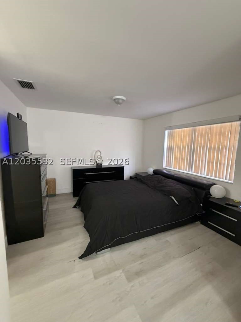 CARIBE HOMES - Residential
