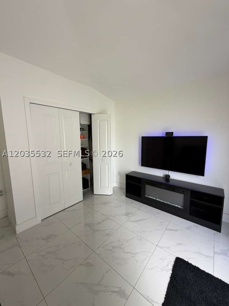 CARIBE HOMES - Residential