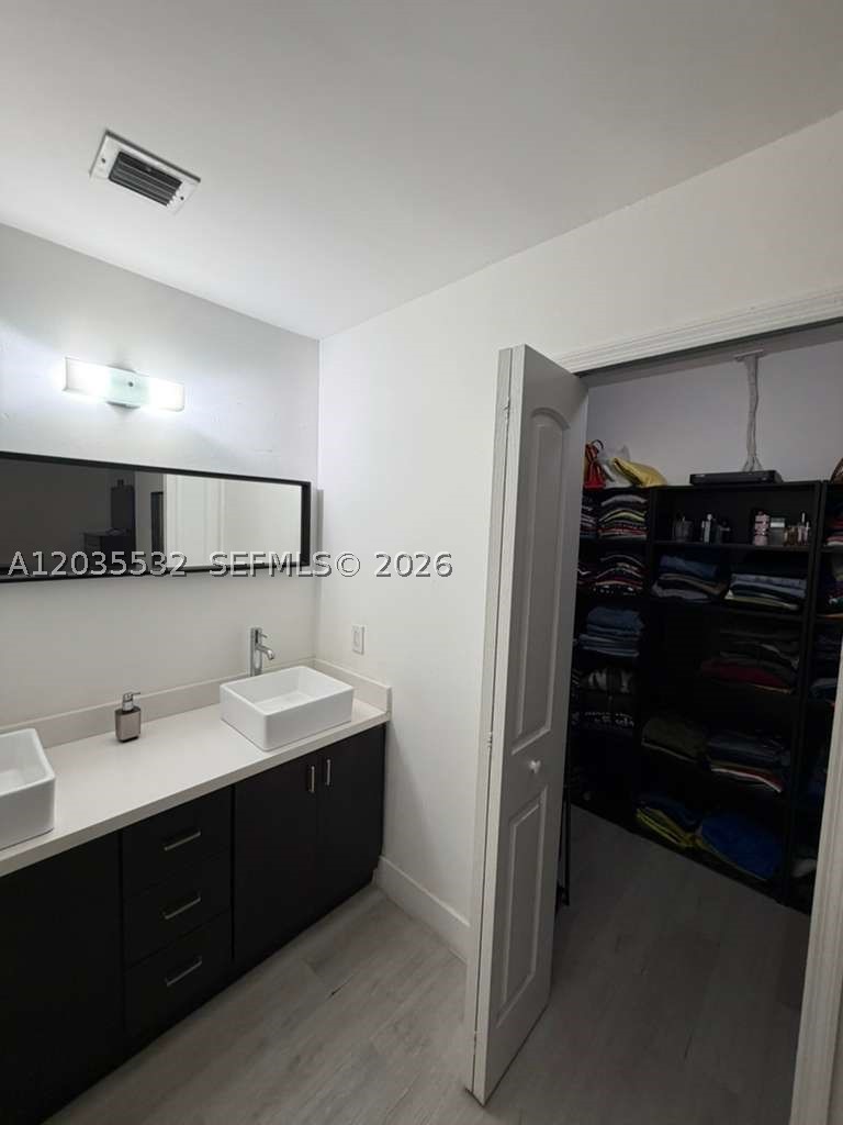 CARIBE HOMES - Residential