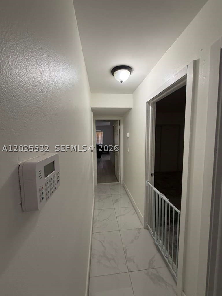 CARIBE HOMES - Residential