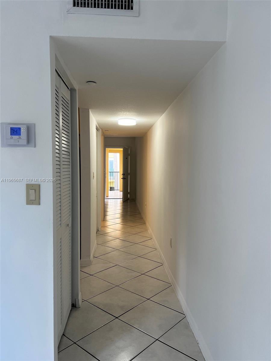 THE SHAMROCK CONDO - Residential