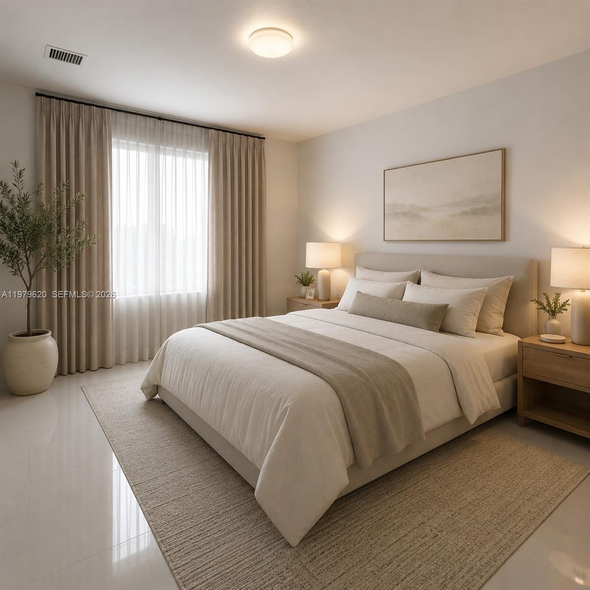 CENTURY PARK PLACE - Residential