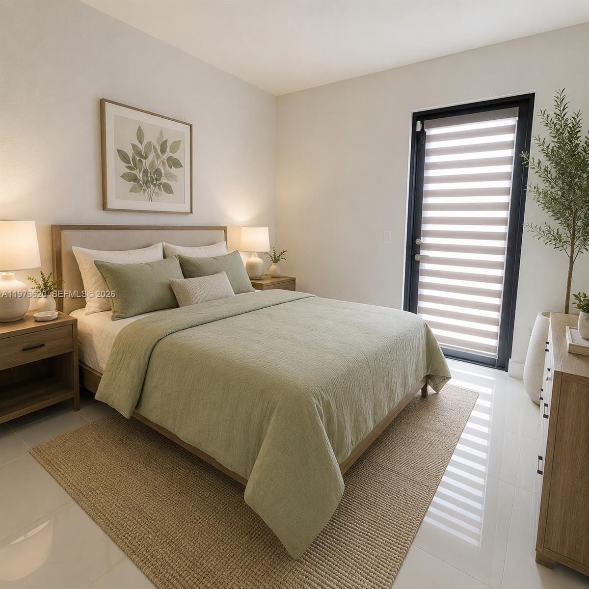 CENTURY PARK PLACE - Residential