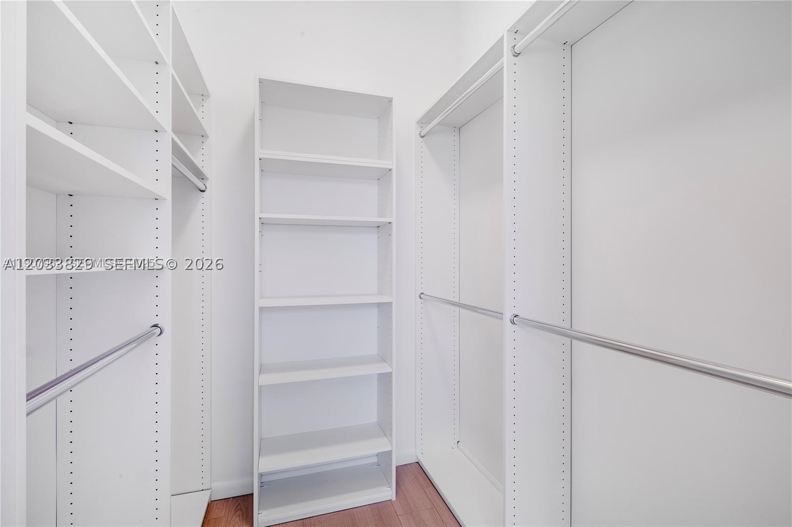 PROGRESSO - Residential