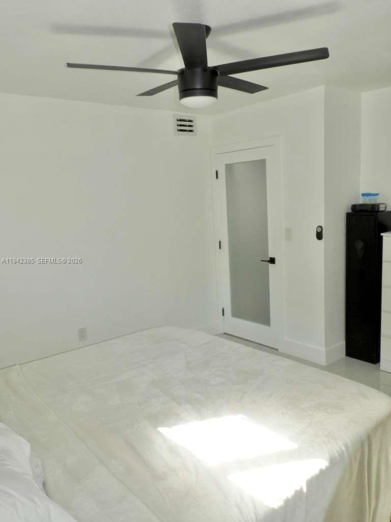 SUNKIST GROVE - Residential