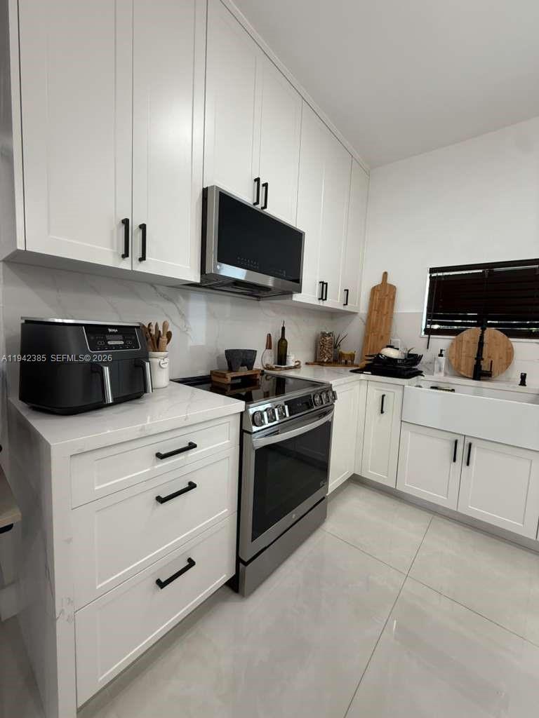 SUNKIST GROVE - Residential
