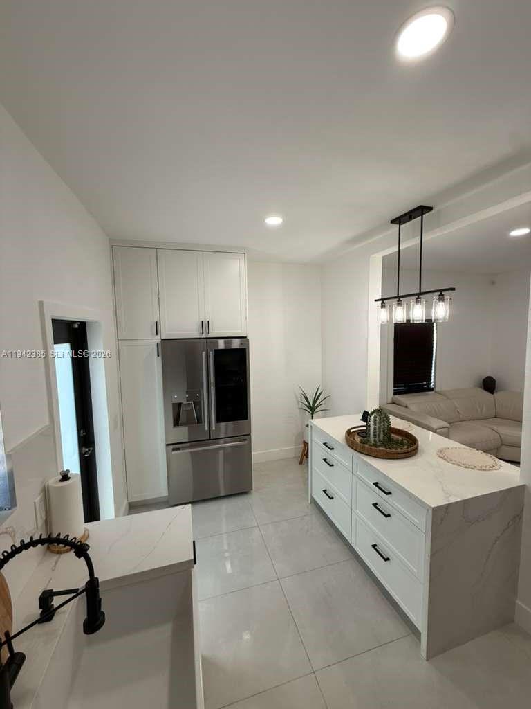 SUNKIST GROVE - Residential