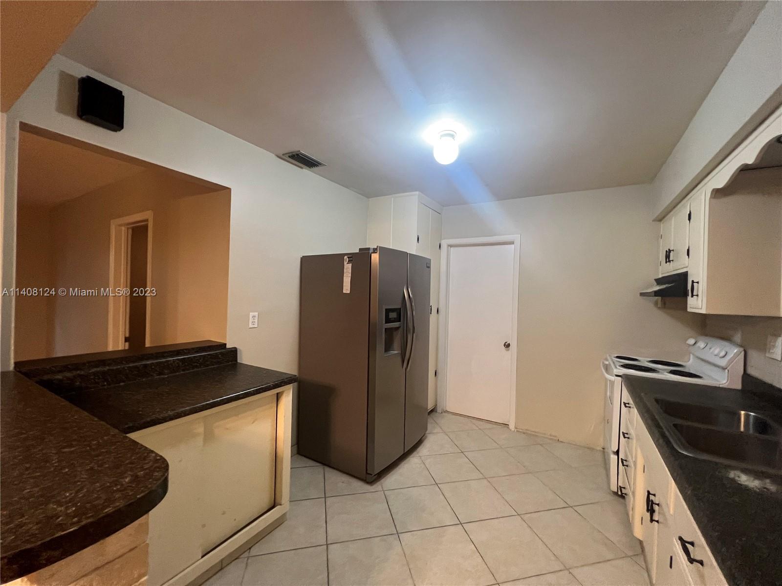 SERINO PARK SEC 2 - Residential