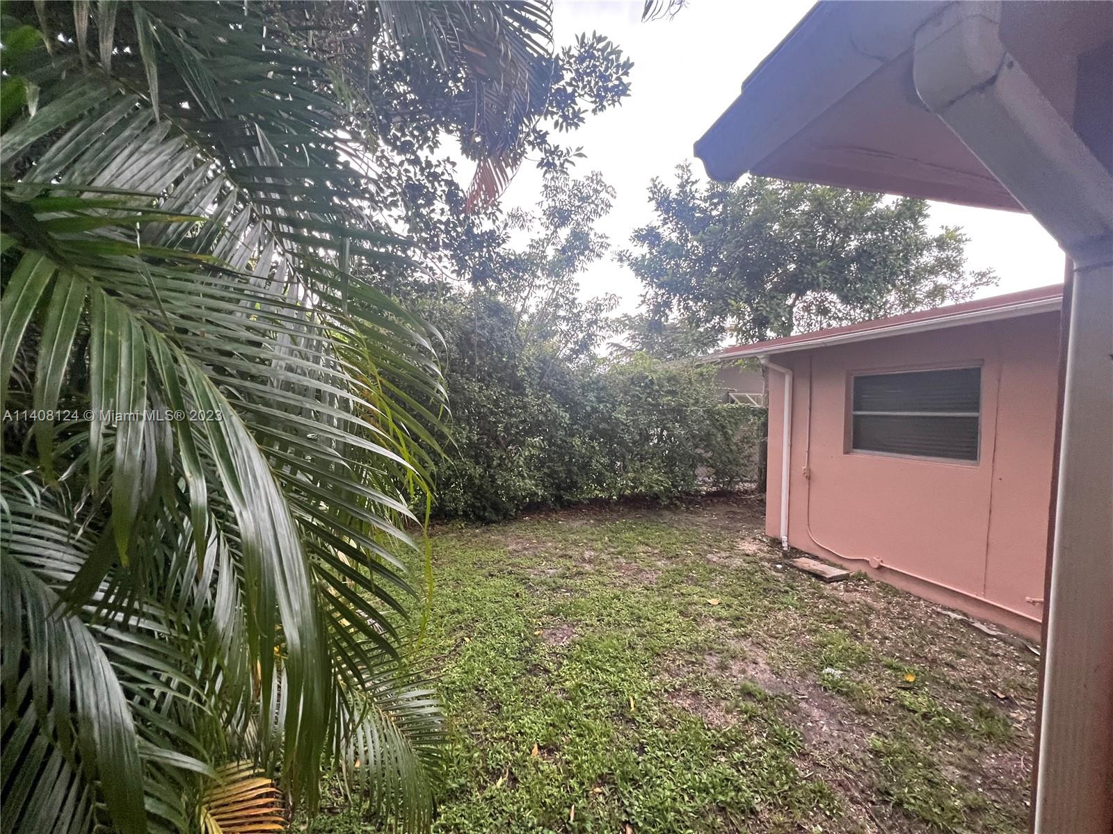 SERINO PARK SEC 2 - Residential