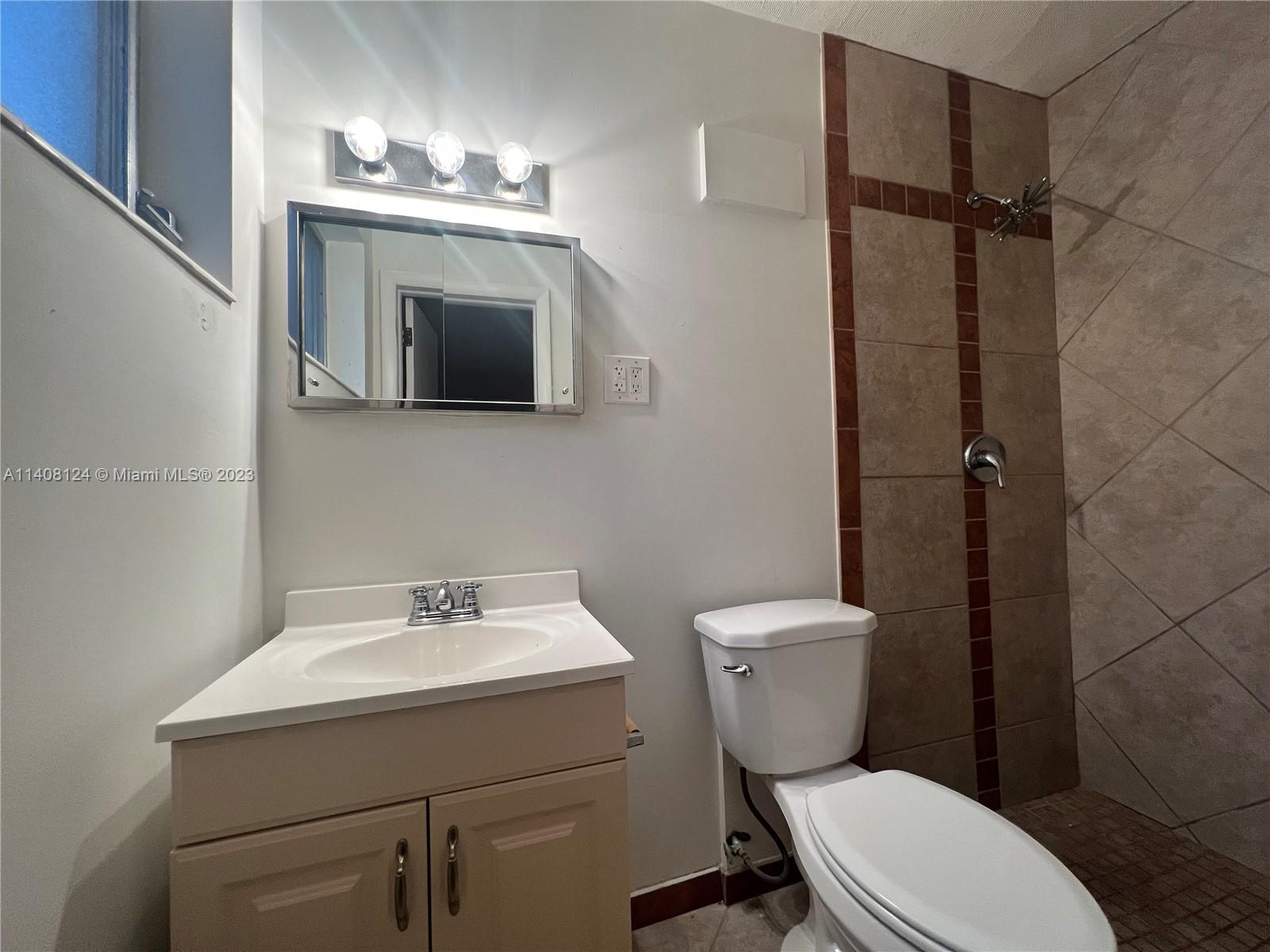 SERINO PARK SEC 2 - Residential