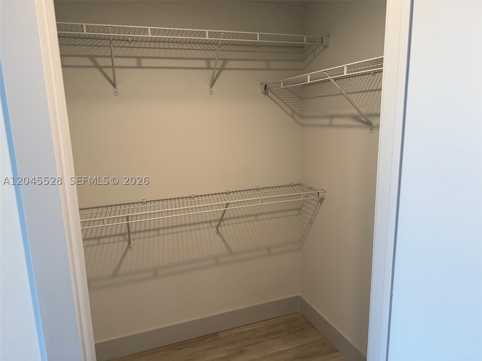 RAMBLEWOOD SOUTH - Residential Lease
