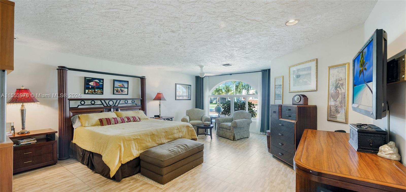 ORANGEBROOK GOLF ESTATES - Residential
