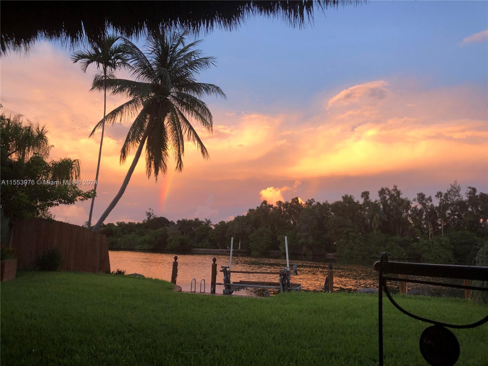 ORANGEBROOK GOLF ESTATES - Residential