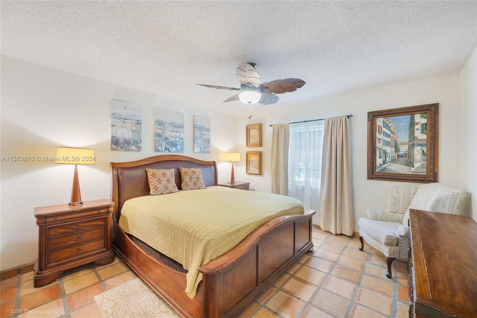ORANGEBROOK GOLF ESTATES - Residential