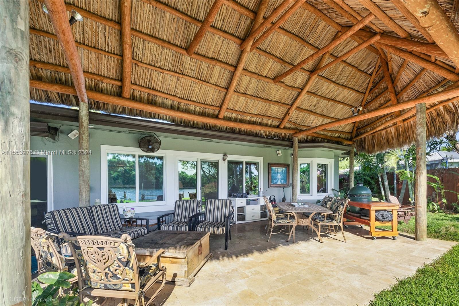 ORANGEBROOK GOLF ESTATES - Residential