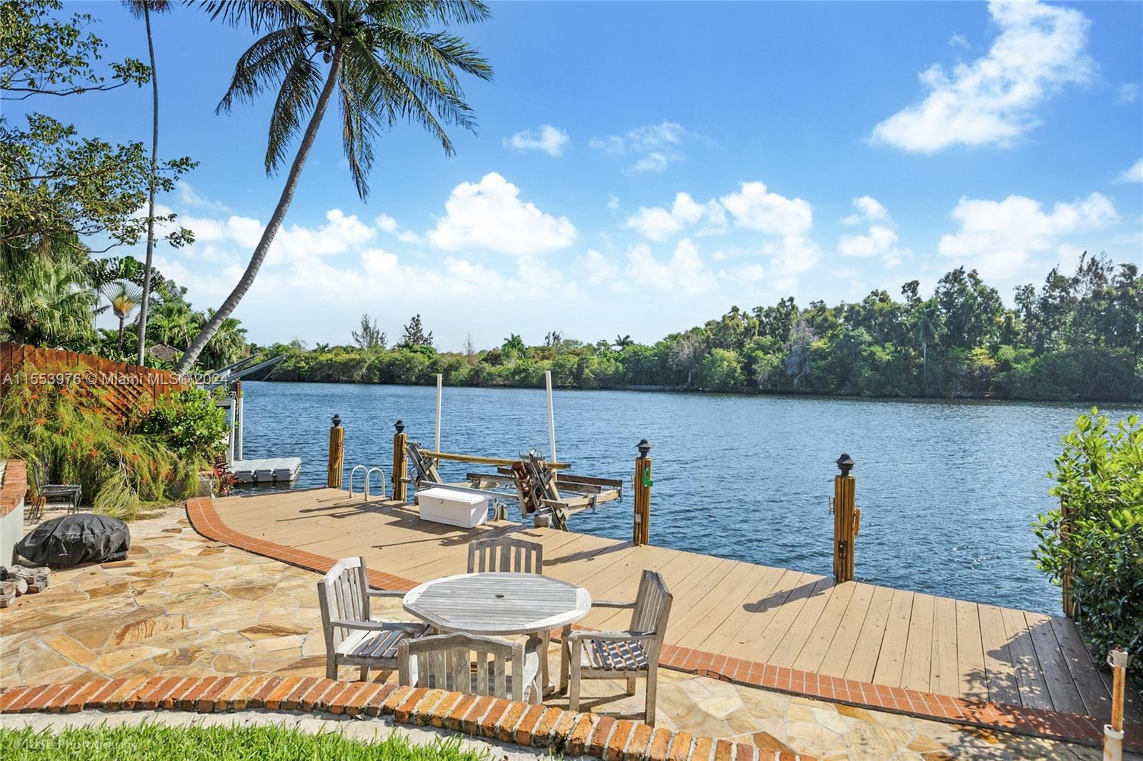 ORANGEBROOK GOLF ESTATES - Residential