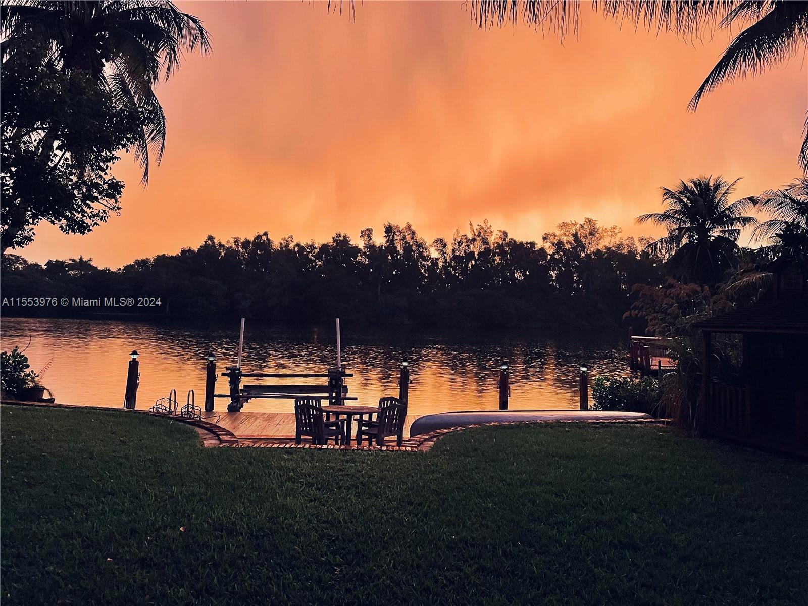 ORANGEBROOK GOLF ESTATES - Residential