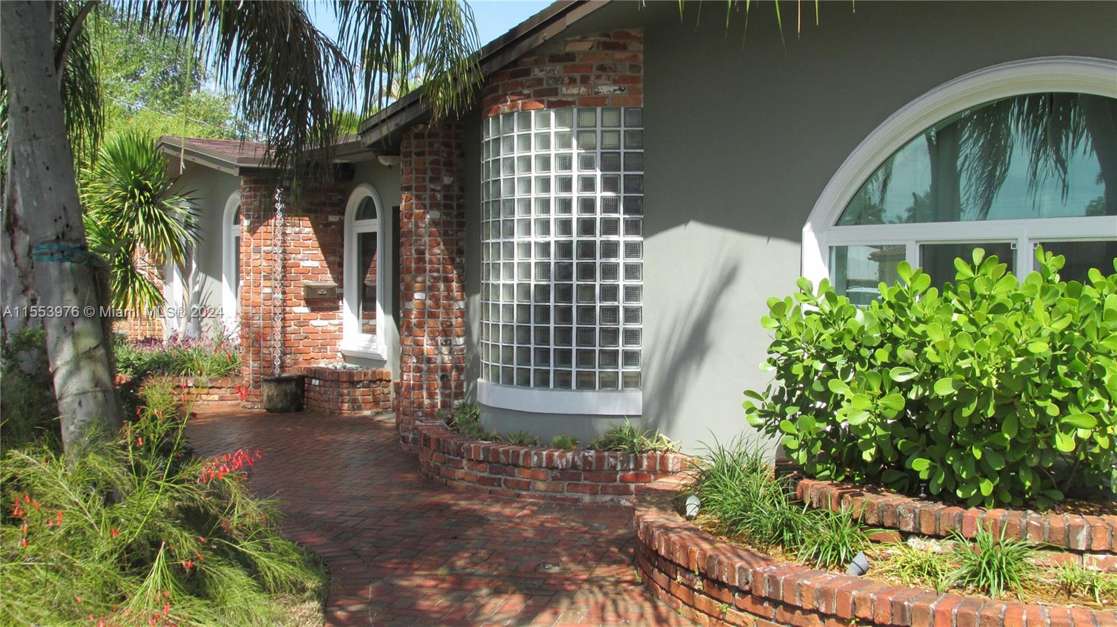 ORANGEBROOK GOLF ESTATES - Residential