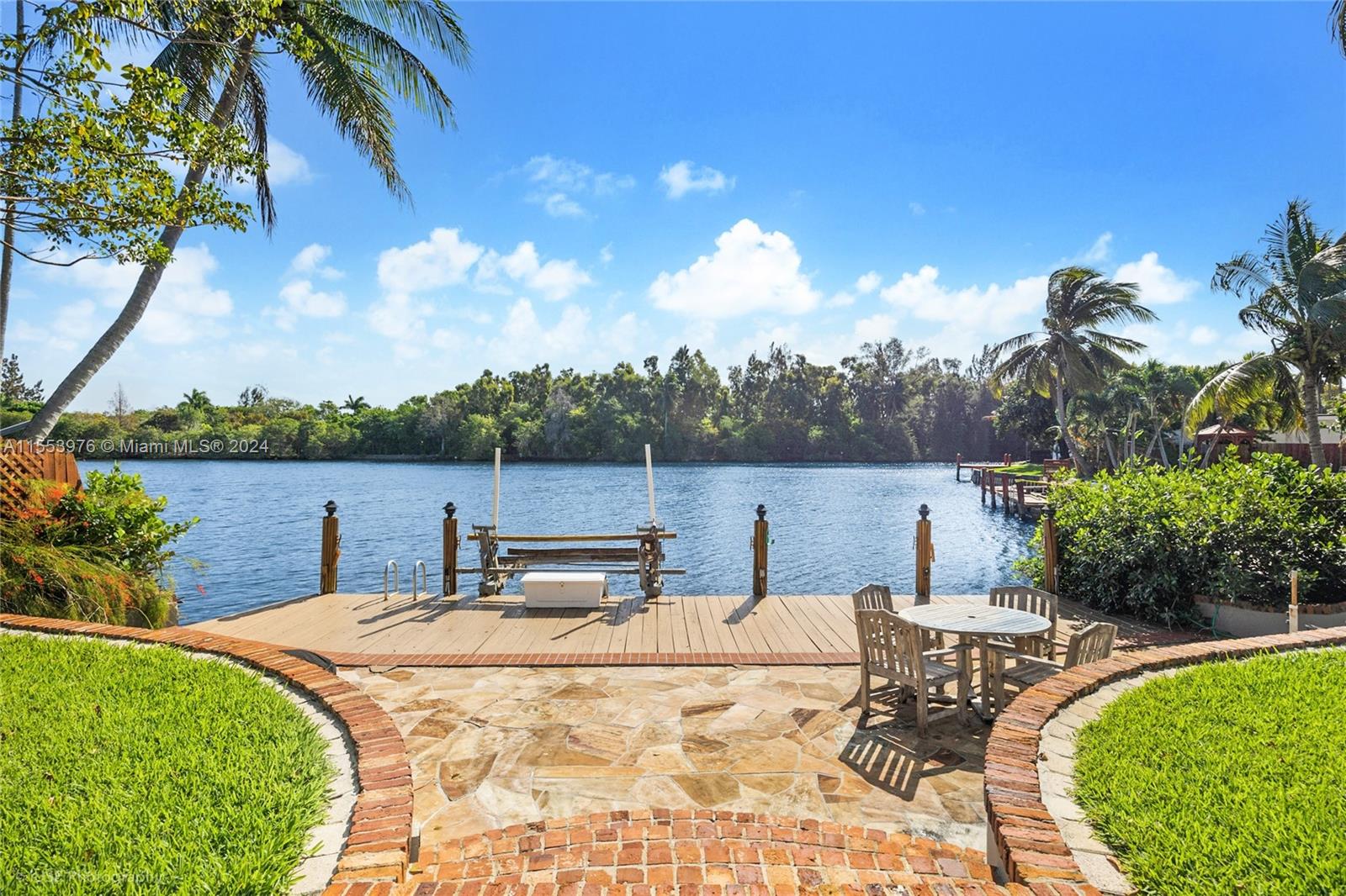 ORANGEBROOK GOLF ESTATES - Residential
