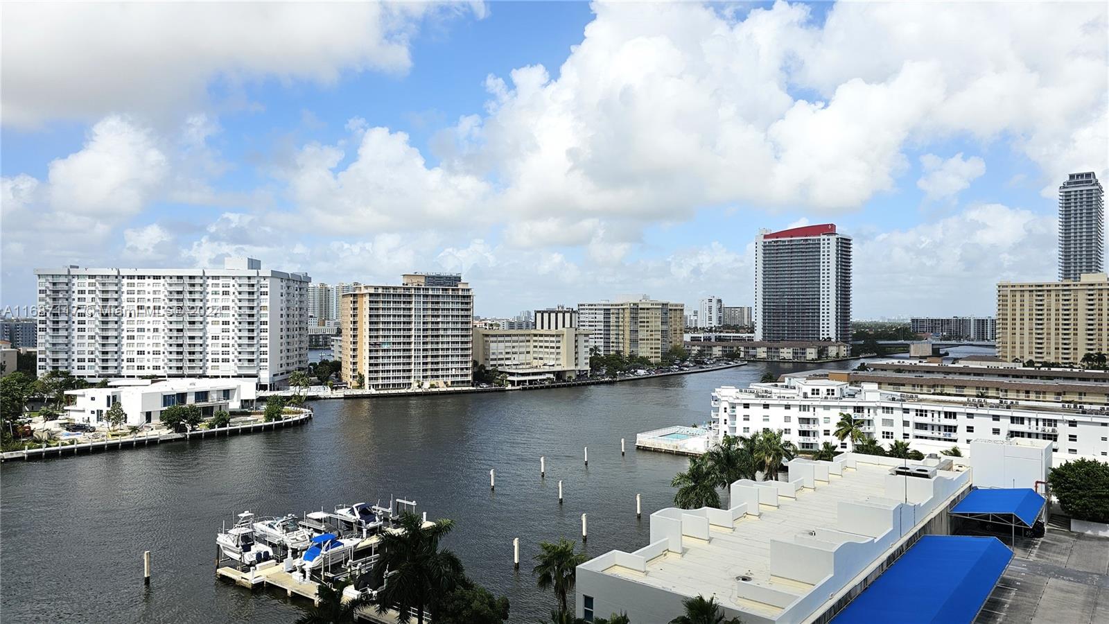 HEMISPHERES BAY NORTH SEASONAL RENTAL - 9th Floor facing South. Completely remodeled unit, new kitchen, bathroom, beautiful porcelain tile throughout. New Hurricane Impact windows and door. Electric, cable, internet and resort style amenities included in the Maintenace. Beach Access, 2 Restaurants, 1 heated pool, snack bar, 2 minimarts, 2 Fitness gyms, Sauna & Steam rooms, Tennis courts, Marina, Putting golf, Billiard rooms, Shuffleboard, Basketball, Barbecue area, Beach Service, 24 hr Security, Valet.