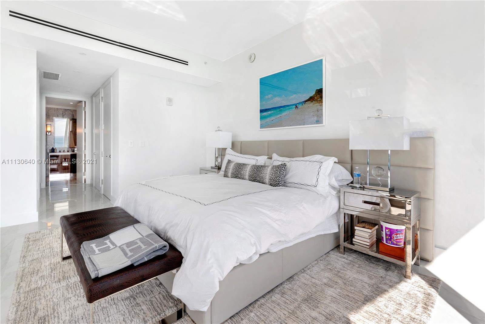 15701 COLLINS CONDO - Residential