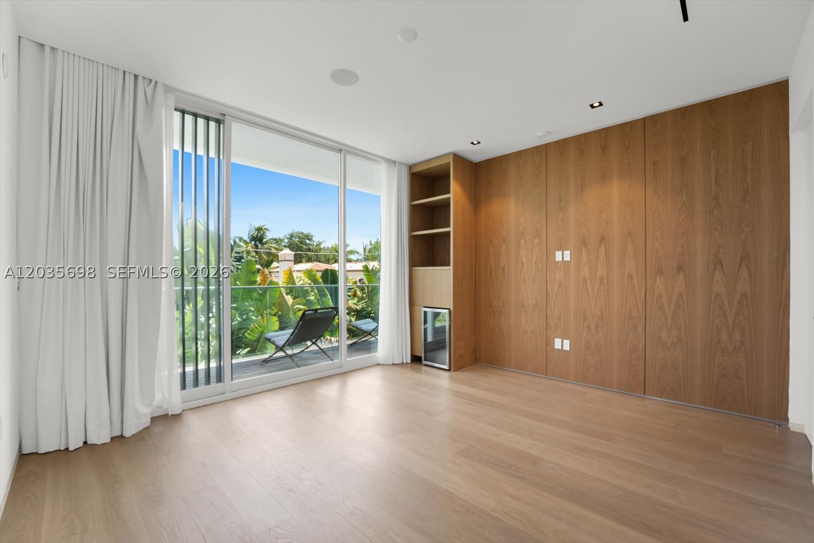 4701 NORTH MERIDIAN CONDO - Residential