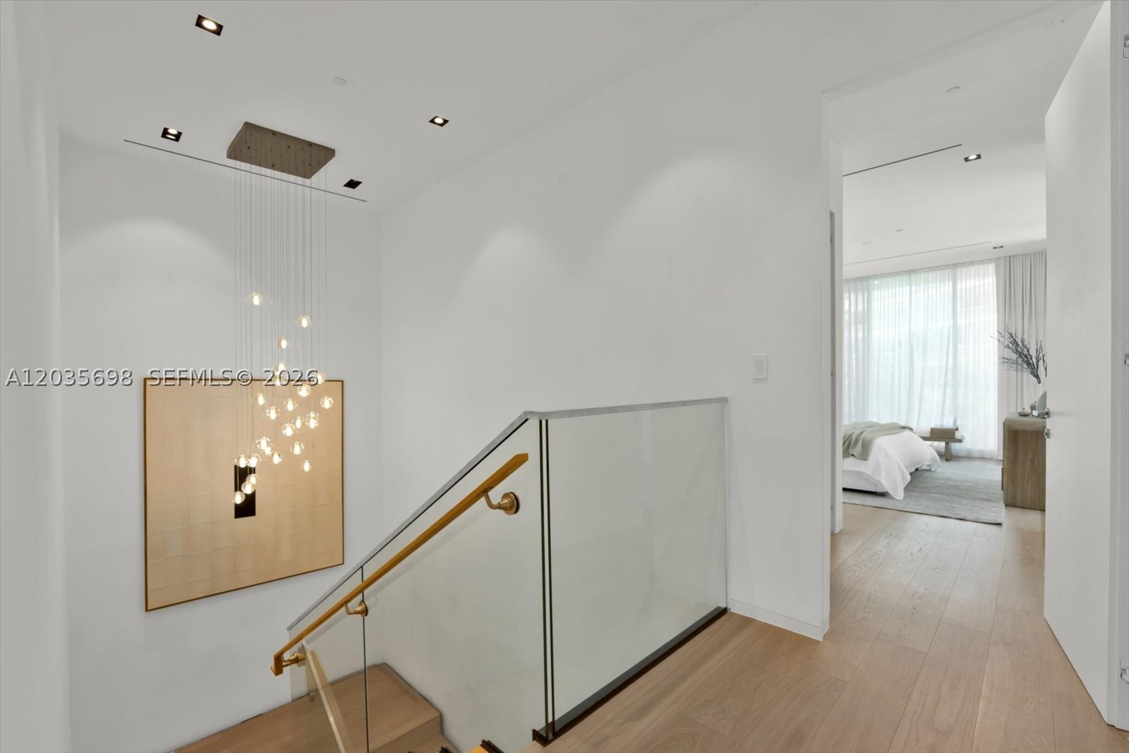 4701 NORTH MERIDIAN CONDO - Residential