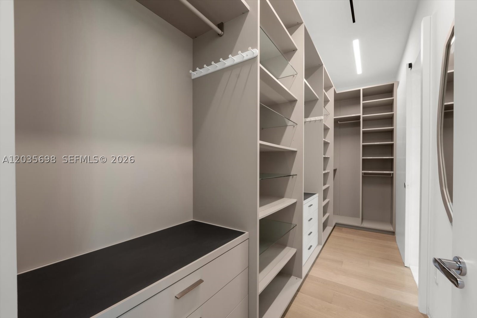 4701 NORTH MERIDIAN CONDO - Residential