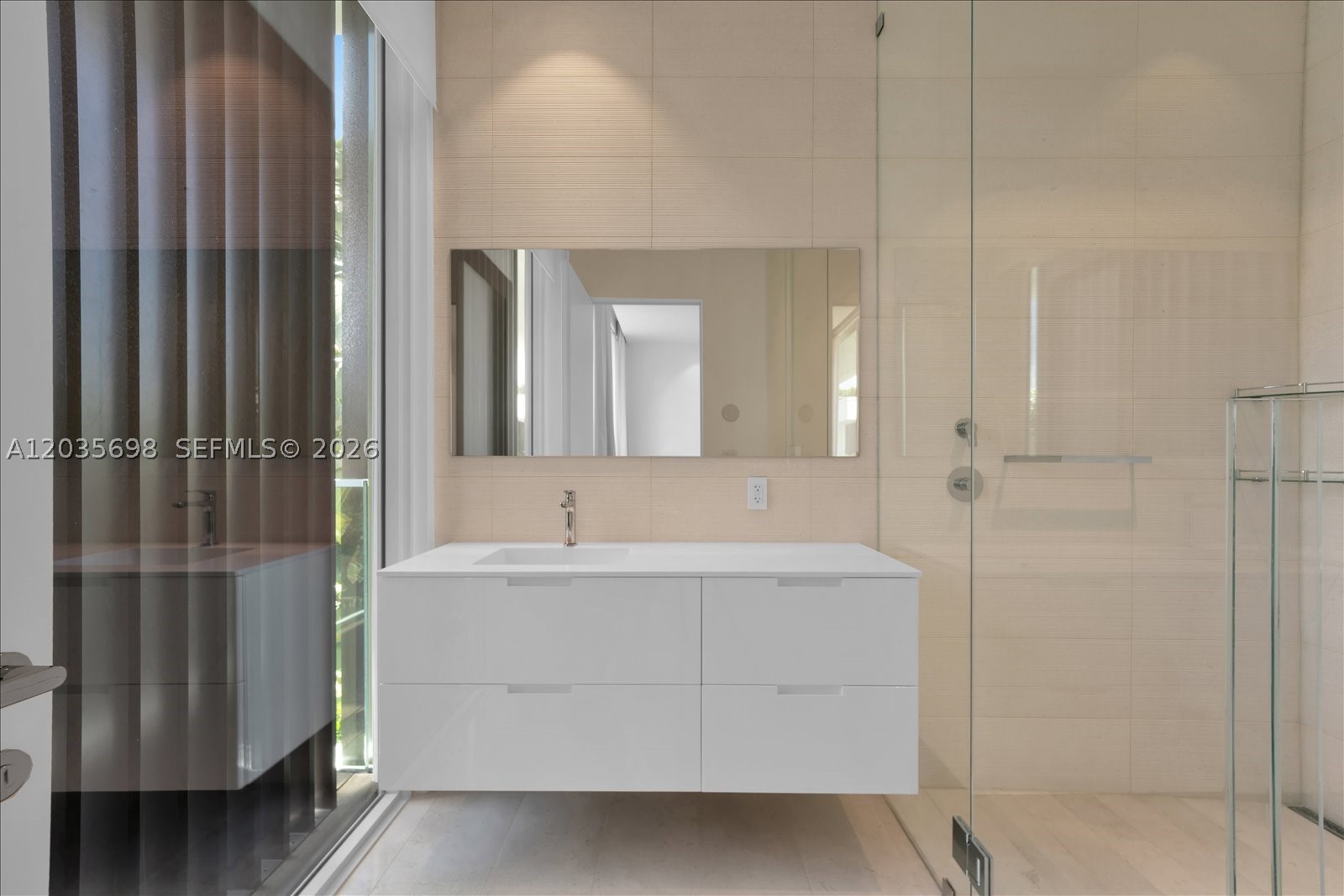 4701 NORTH MERIDIAN CONDO - Residential