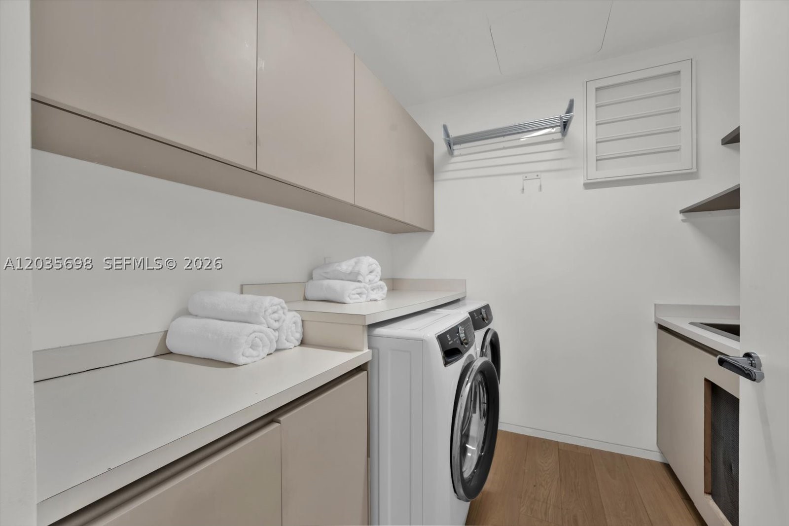 4701 NORTH MERIDIAN CONDO - Residential