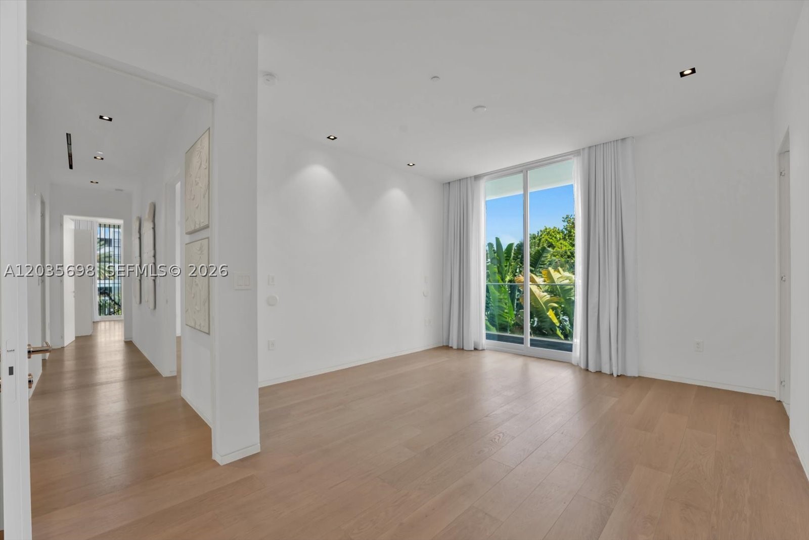 4701 NORTH MERIDIAN CONDO - Residential