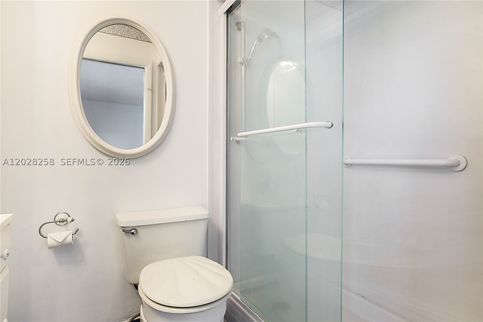 RIVERBEND CONDO - Residential
