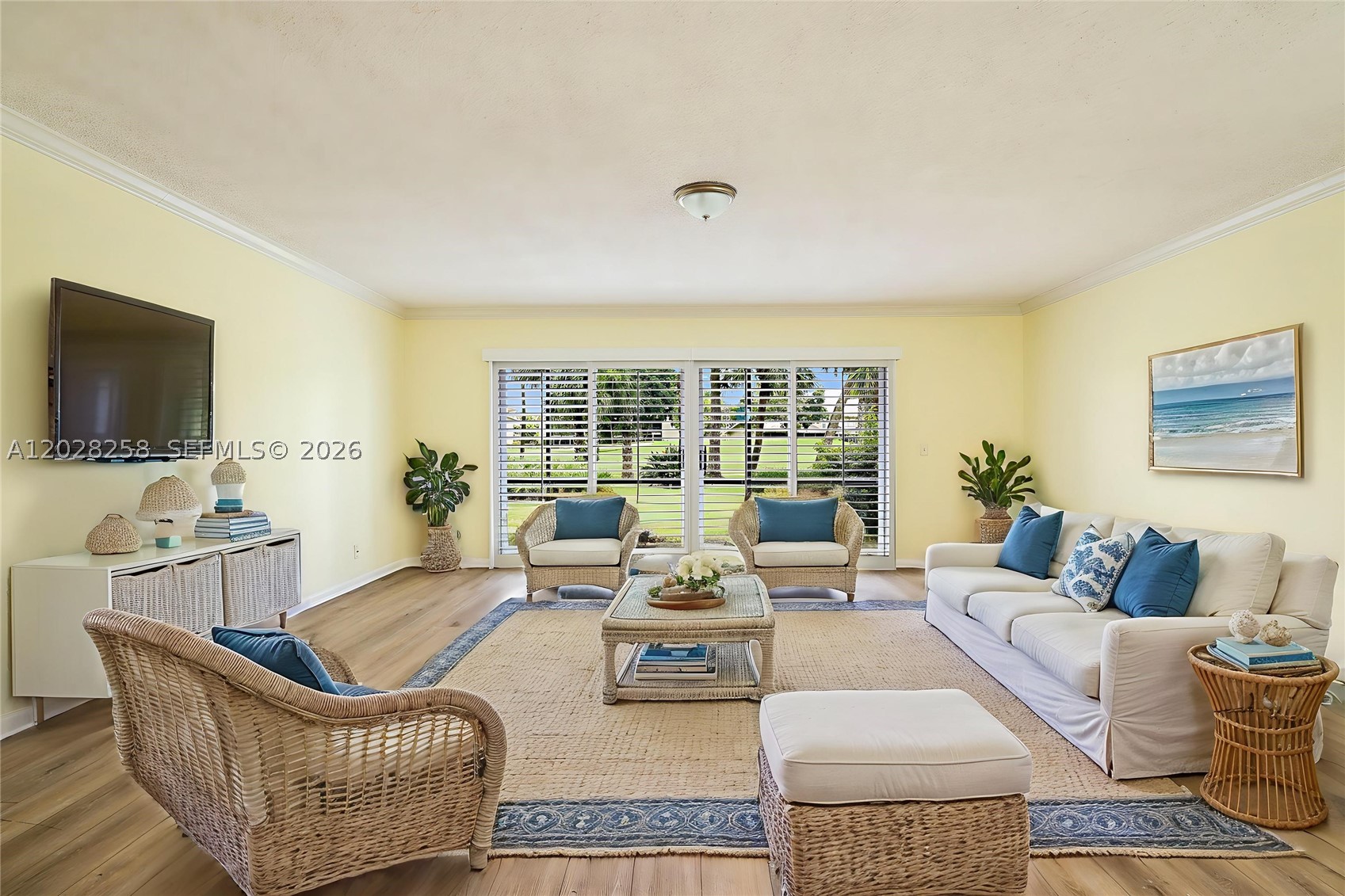 RIVERBEND CONDO - Residential