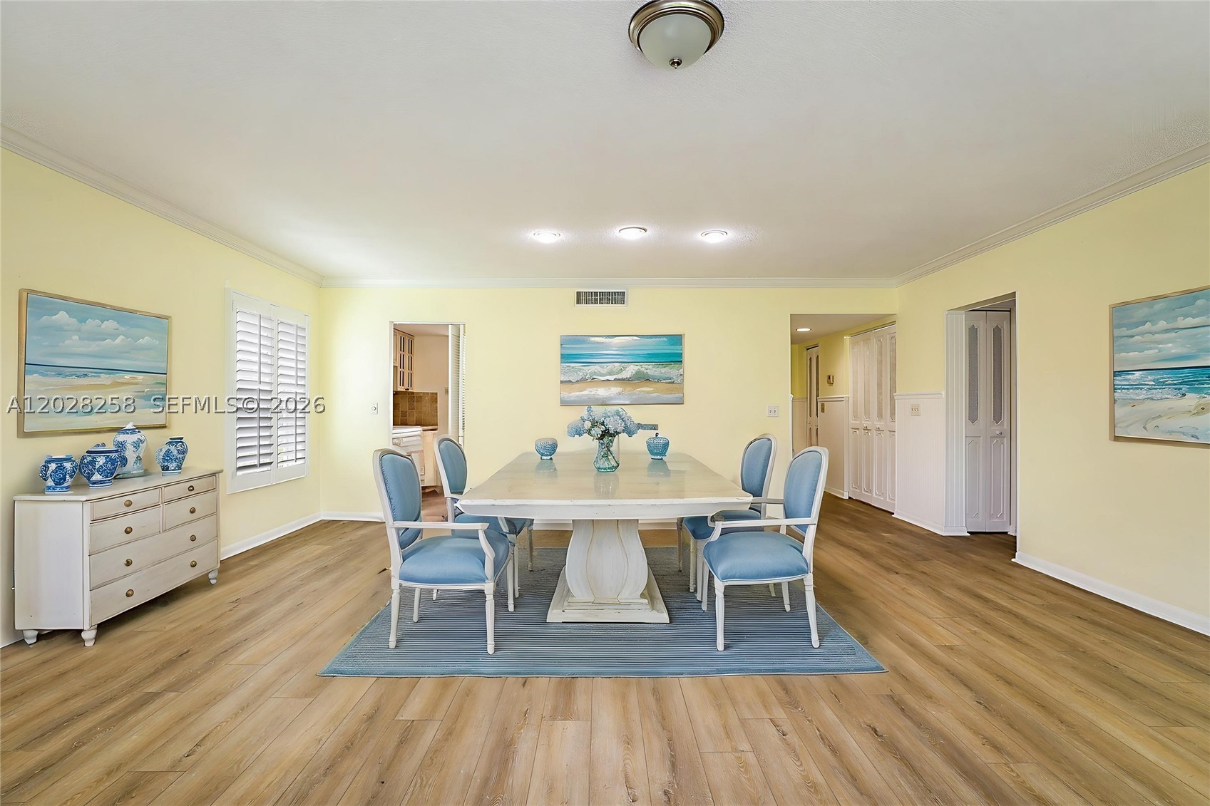 RIVERBEND CONDO - Residential